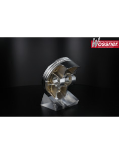 Piston WÖSSNER Forgé - 8656 2
