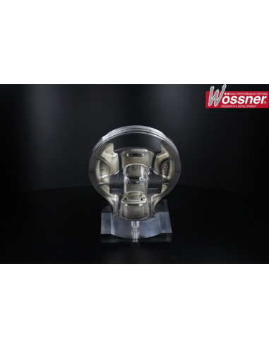 Piston WÖSSNER Forgé - 8882