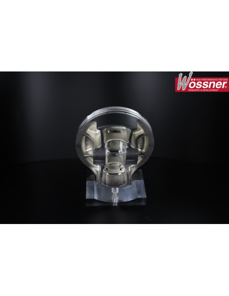 Piston WÖSSNER Forgé - 8882