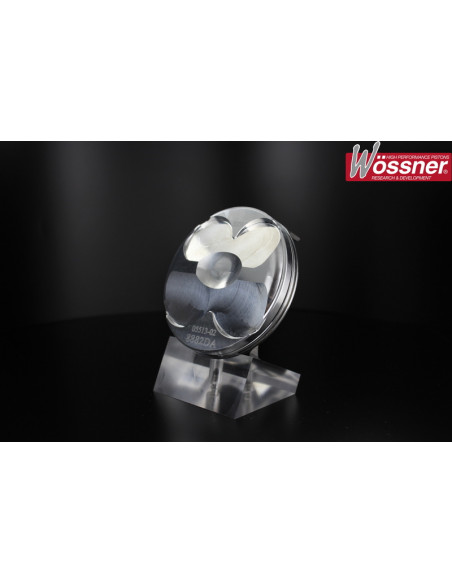 Piston WÖSSNER Forgé - 8882