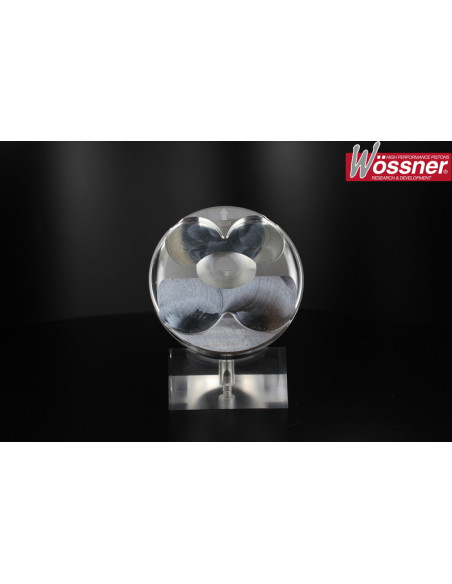 Piston WÖSSNER Forgé - 8882
