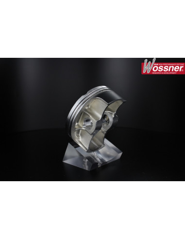 Piston WÖSSNER Forgé - 8882
