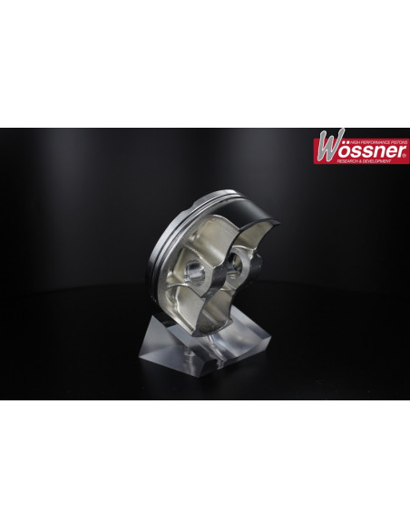 Piston WÖSSNER Forgé - 8882
