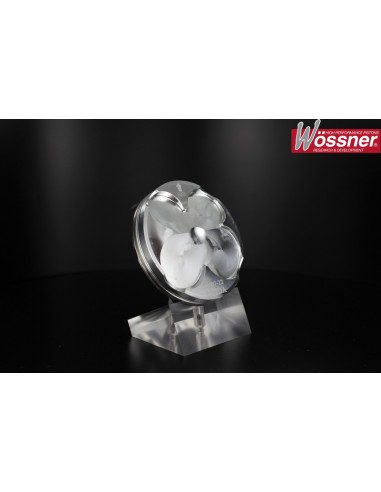 Piston WÖSSNER Forgé - 8672