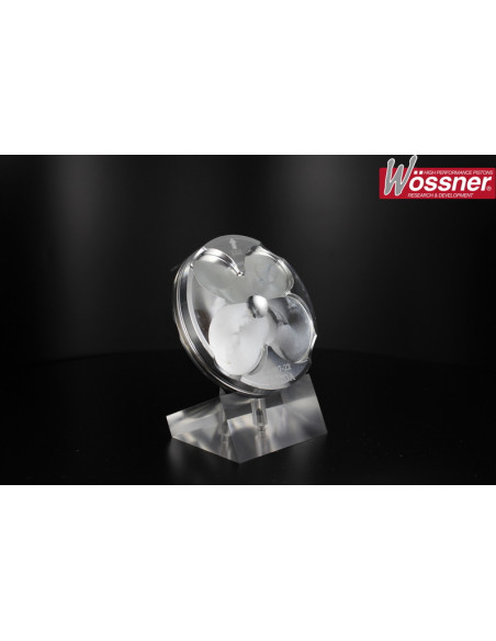 Piston WÖSSNER Forgé - 8672
