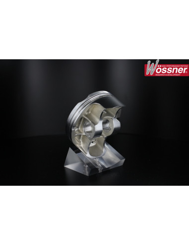 Piston WÖSSNER Forgé - 8672
