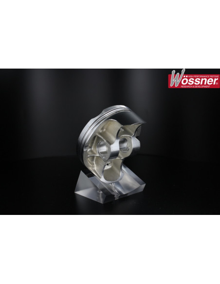 Piston WÖSSNER Forgé - 8672