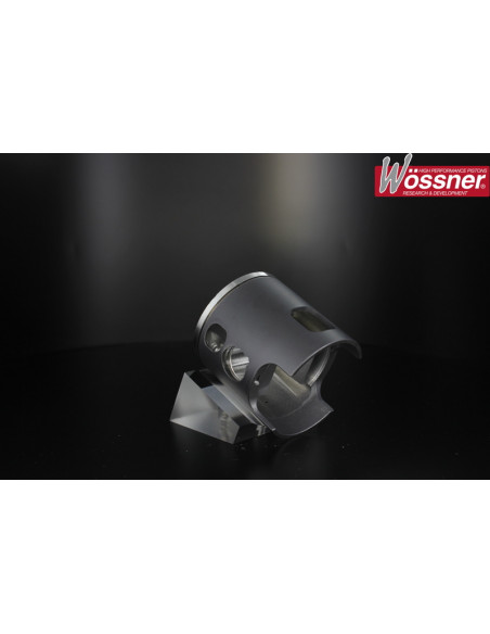Piston WÖSSNER Forgé - 8128