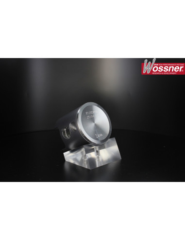 Piston WÖSSNER Forgé - 8128