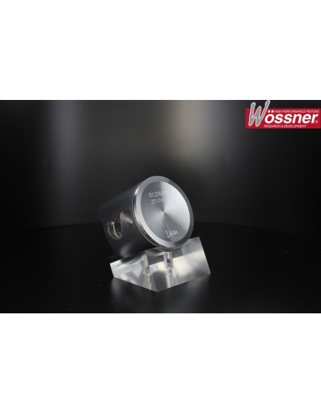 Piston WÖSSNER Forgé - 8128