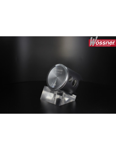 Piston WÖSSNER Forgé - 8128