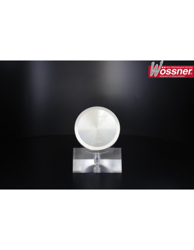 Piston WÖSSNER Forgé - 8128