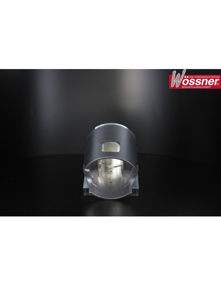 Piston WÖSSNER Forgé - 8128