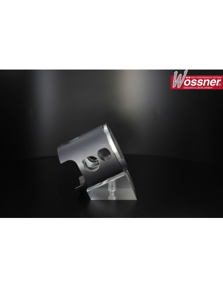 Piston WÖSSNER Forgé - 8128