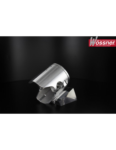 Piston WÖSSNER Forgé - 8244