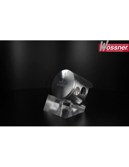 Piston WÖSSNER Forgé - 8244