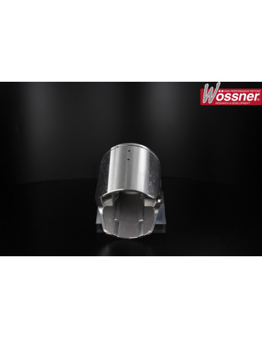 Piston WÖSSNER Forgé - 8244