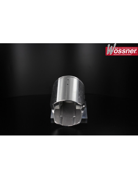 Piston WÖSSNER Forgé - 8244