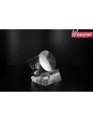 Piston WÖSSNER Forgé - 8244