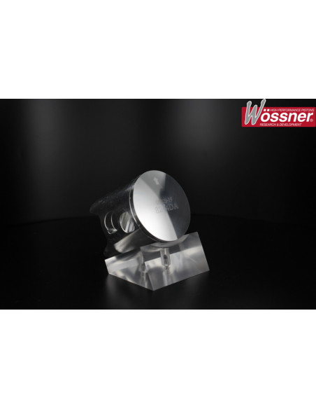 Piston WÖSSNER Forgé - 8244