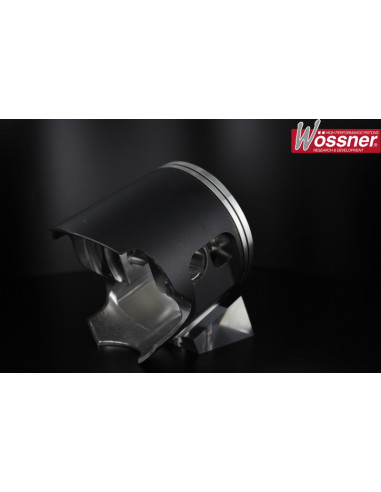 Piston WÖSSNER Forgé - 8228
