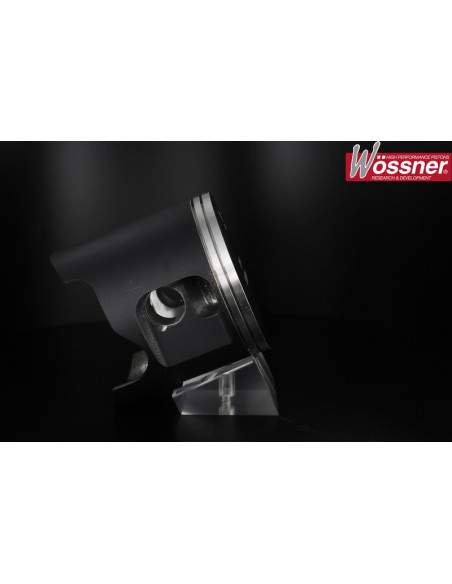 Piston WÖSSNER Forgé - 8228