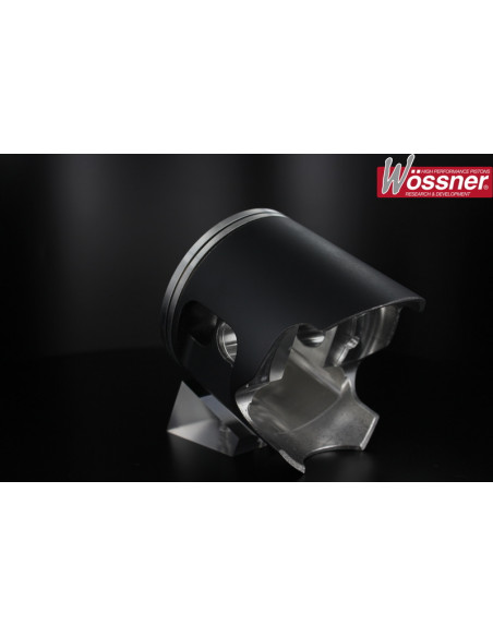 Piston WÖSSNER Forgé - 8228
