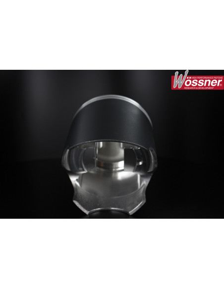Piston WÖSSNER Forgé - 8228