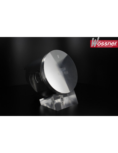 Piston WÖSSNER Forgé - 8228