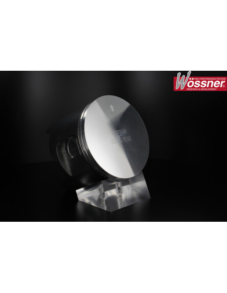 Piston WÖSSNER Forgé - 8228