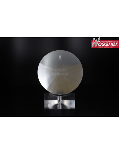 Piston WÖSSNER Forgé - 8228