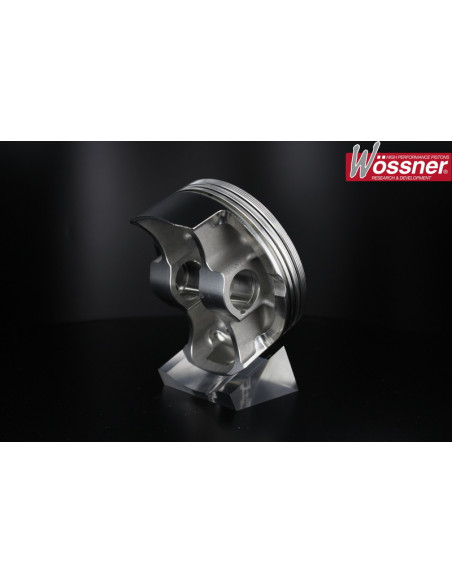 Piston TECNIUM - 8601