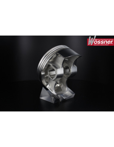 Piston TECNIUM - 8601