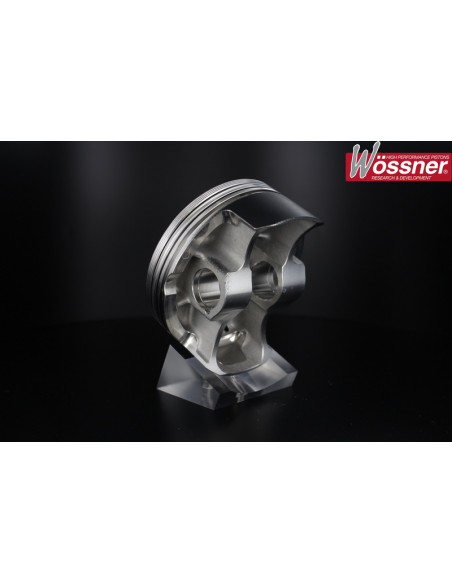 Piston TECNIUM - 8601