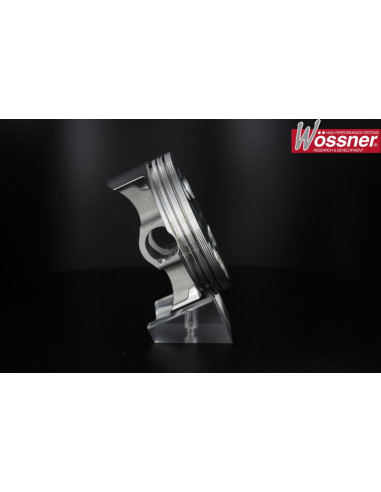 Piston TECNIUM - 8601