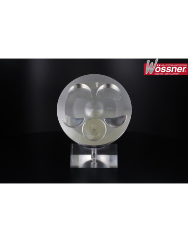 Piston TECNIUM - 8601