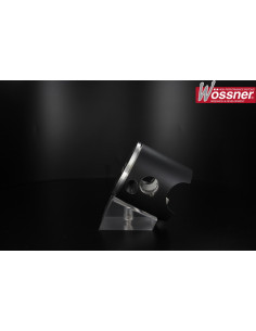 Piston TECNIUM Forgé - 8040