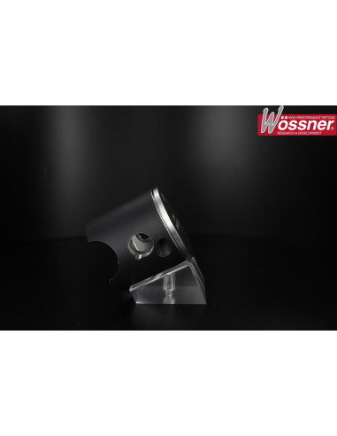 Piston TECNIUM Forgé - 8040