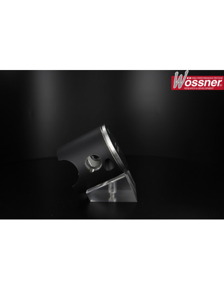 Piston TECNIUM Forgé - 8040