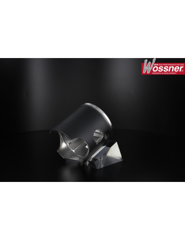 Piston TECNIUM Forgé - 8040