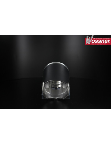 Piston TECNIUM Forgé - 8040