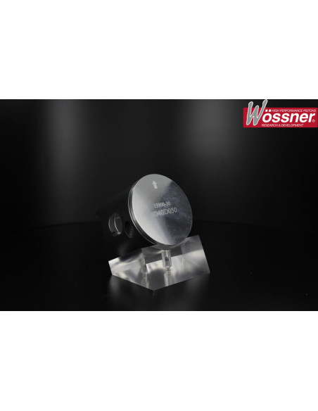 Piston TECNIUM Forgé - 8040