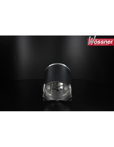 Piston TECNIUM Forgé - 8040