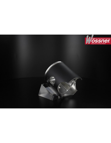 Piston TECNIUM Forgé - 8040