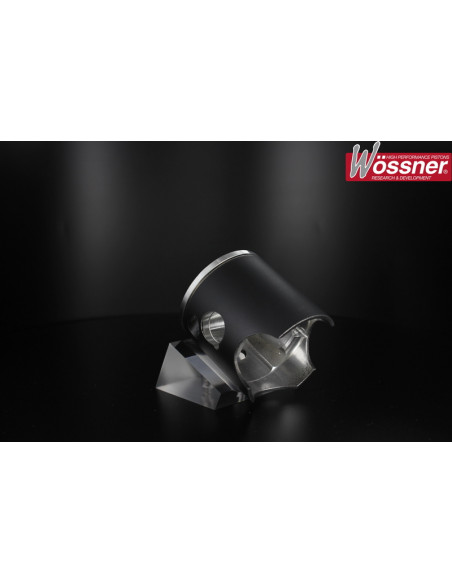 Piston TECNIUM Forgé - 8040