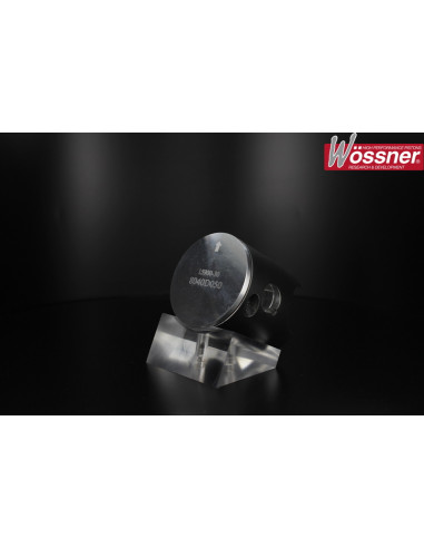 Piston TECNIUM Forgé - 8040