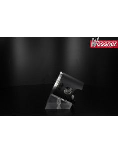 Piston WÖSSNER Forgé - 8191