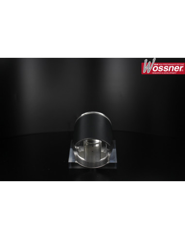 Piston WÖSSNER Forgé - 8191