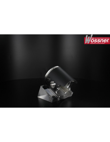 Piston WÖSSNER Forgé - 8191