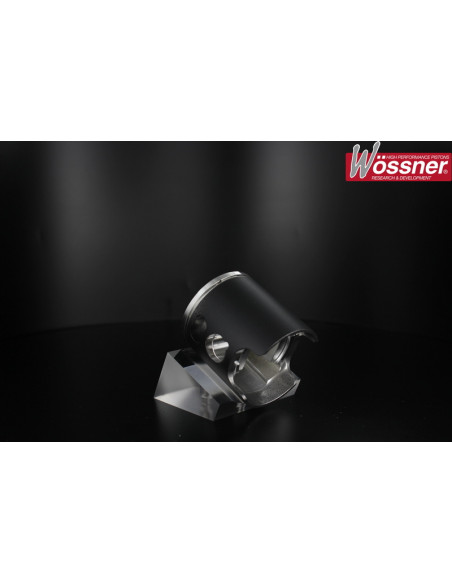 Piston WÖSSNER Forgé - 8191